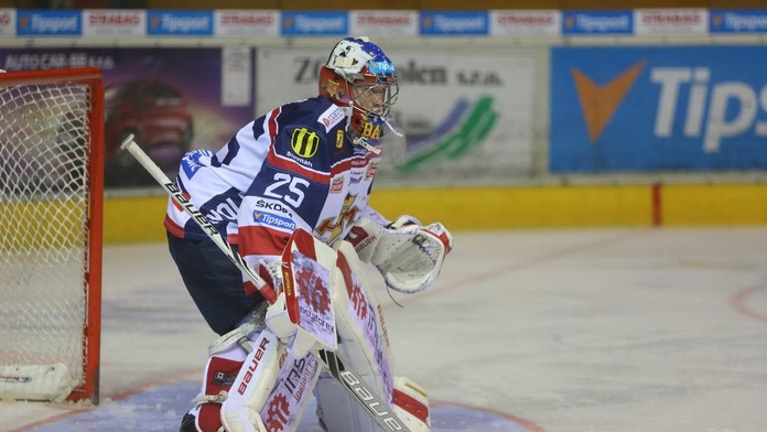 Samuel Bartoš (Zvolen)