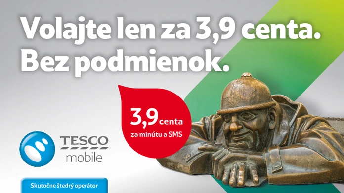 12442-Inzercia-Jarna-kampan-JPEG-800x450.jpg