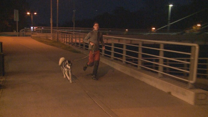 Ilustračná snímka.