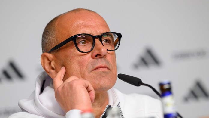 Slováci už na prvý triumf v kvalifikácii nemyslia. Očakávajú iný zápas, no sú odhodlaní uspieť