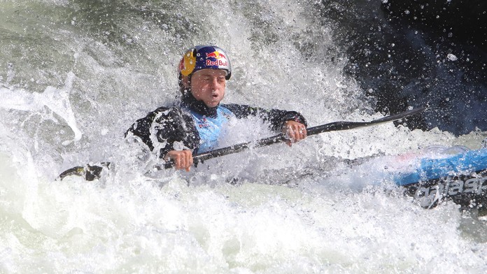 Paňková skončila vo finále SP na šiestom mieste a vybojovala si premiérovú účasť na olympiáde