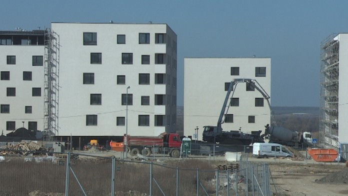 Ilustračná snímka.