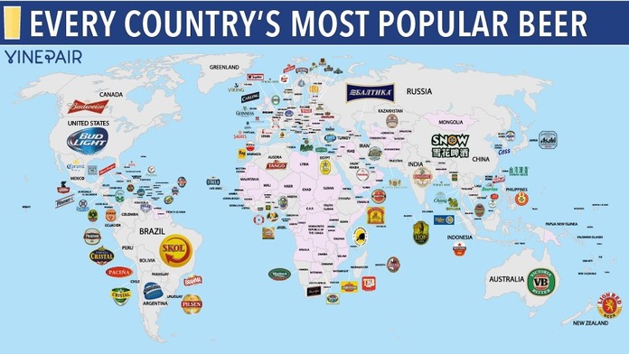 beer-world-map-1000.jpg
