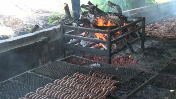 19 ZA Nebezpecne grily.transferweb_jpg_bez_watermarku_1.jpg