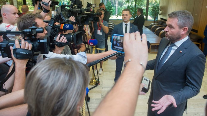 19_TRIBULA_tvnoviny.mp4