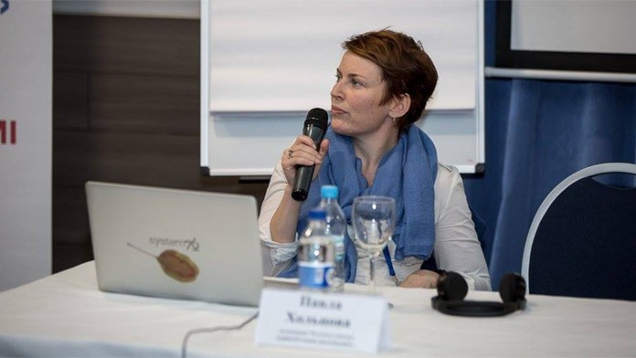 Tatarova premiéra v drese Golden Knights.