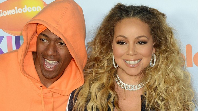 Victoria's Secret Fashion Show