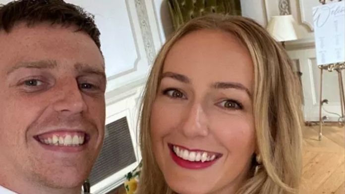 Britke sa po dvoch rokoch konečne podarilo otehotnieť. Prvý ultrazvuk však priniesol kruté vytriezvenie