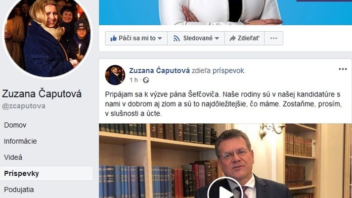 Najjednoduchšia cesta k lacným nákupom