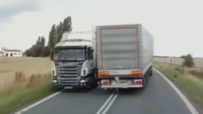 Garbine Muguruzová.