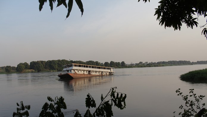 Ilustračná snímka.