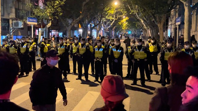 Ilustračná snímka.