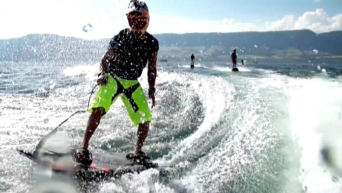 19 RK Jetsurfing.transferweb_jpg_bez_watermarku_1.jpg