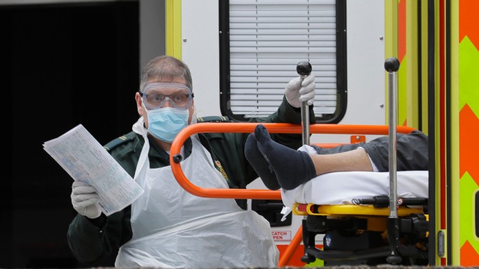 5eadeb3d-af71-46bf-86d2-d7690e618286.MP4