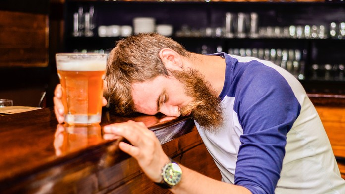 Nemec Marc Michaelis oslavuje gól proti Slovensku na MS 2019.