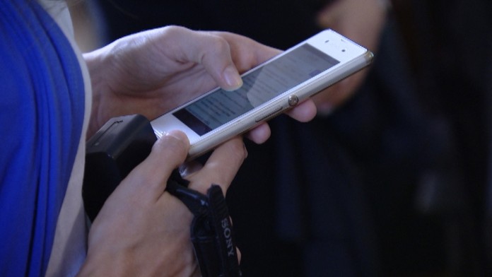 Štvrtý operátor sľubuje mimoriadne nízke ceny