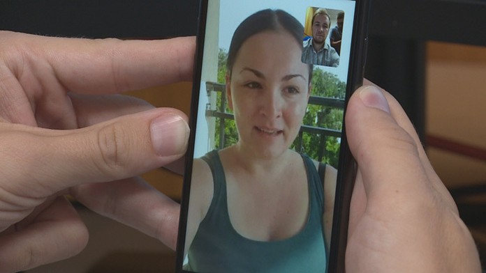 19_macoskova_tvnoviny.mp4