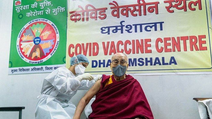 19 ZA Majster sveta na kolenach.transfer_tvnoviny.mp4