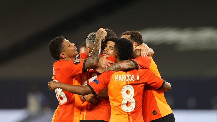 1208_Reflex_12_08_P20_dnes_17_25__12.mp4