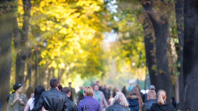 Ilustračná snímka 