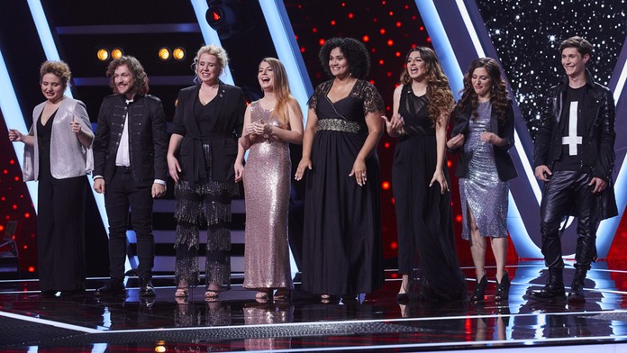 Hodo-zasah-190524.mpg