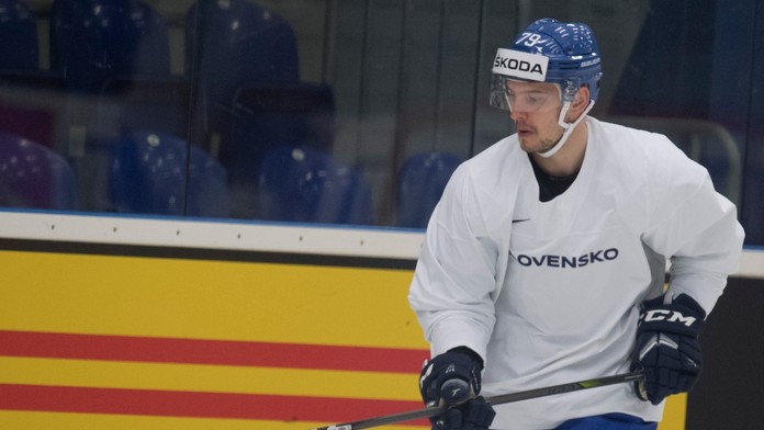 Lávu z Etny vidieť aj do vesmíru