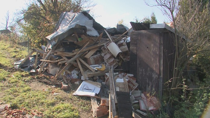 agresivna zena_tvnoviny.mp4