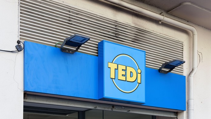 Ilustračná snímka