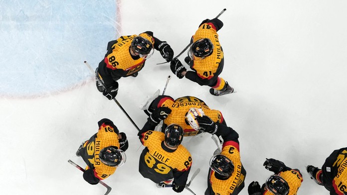 Nemci očakávajú intenzívny duel, proti Slovákom už aj s oporou z obrany