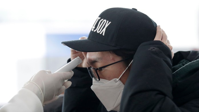 Ilustračná snímka.