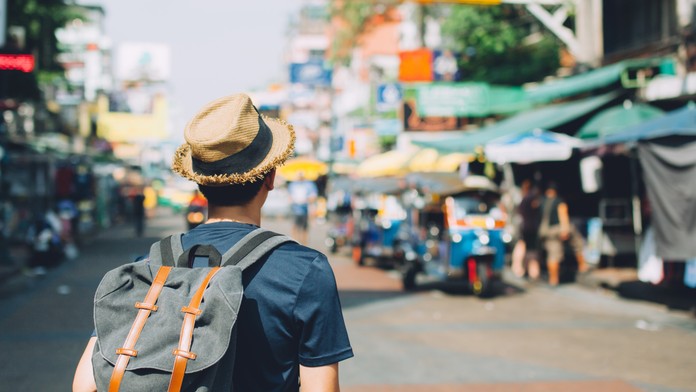 Dovolenka na Slovensku nemusí byť nuda. Inšpirujte sa nápadmi, kam sa vybrať počas letných prázdnin