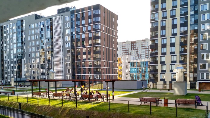 Ilustračná snímka 