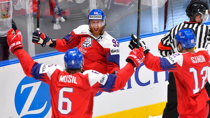 1905_Na_telo_19_05_P30_Ne_13_00_uni.mp4