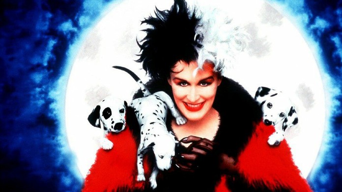 Zaľúbenci po promóciách na univerzite v St. Andrews 23. júna 2005.  