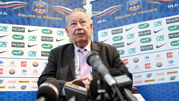 Na majstrovstvách sveta dokázal to, čo nik iný. Navždy nás opustil francúzsky rekordér