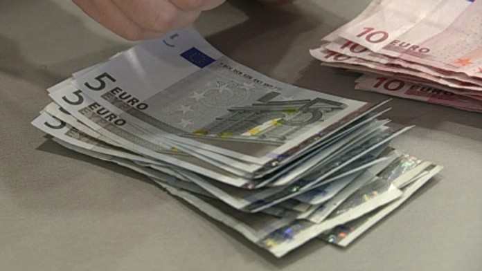 19 Bankovy ombudsman.transferweb_jpg_bez_watermarku_1.jpg