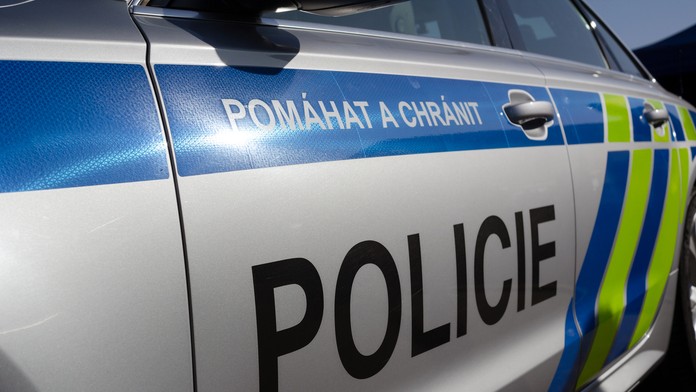 Billie Eilish na BRITs 2020