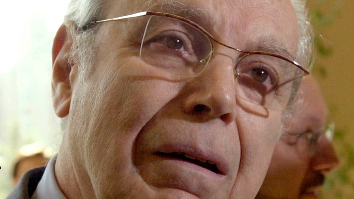 0503_Reflex_05_03_P20_dnes_17_25__12.mp4