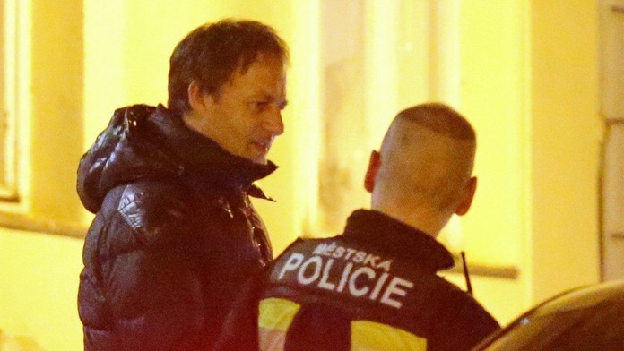 Ukážkový zadok Doutzen Kroes