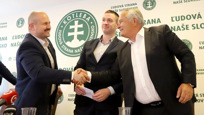 adam klamar pon 6 00_markiza_sk_bez_loga.mp4