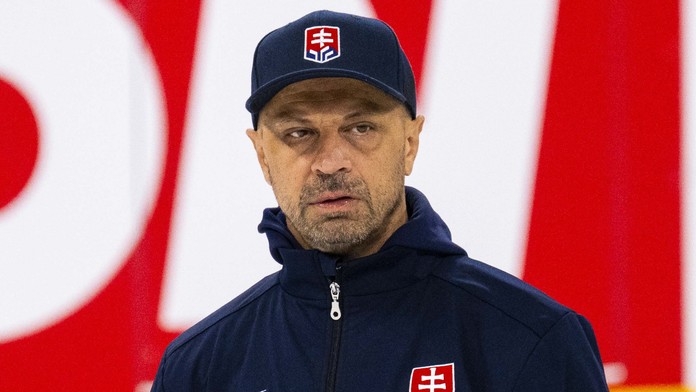 Veľké problémy reprezentačného trénera. Trenčianska legenda mala šoférovať pod vplyvom alkoholu