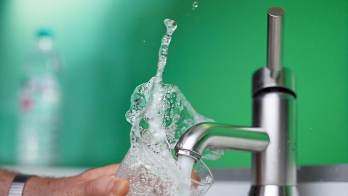 Ilustračná snímka.