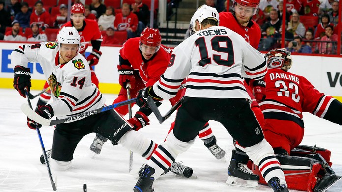 Benjamin Ladraa je na ceste zo Švédska do Palestíny od augusta.