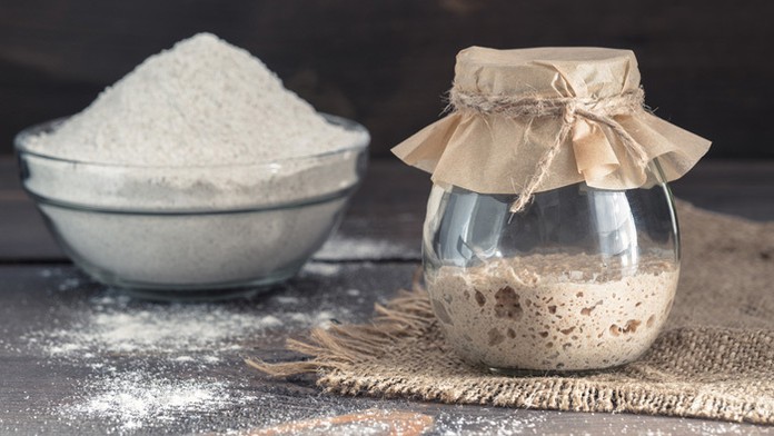 Ilustračná snímka.