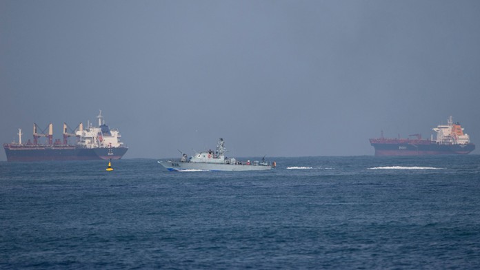 Ilustračná snímka.