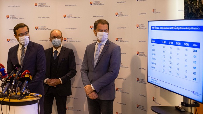 19_VELECKY_MINCA_tvnoviny.mp4