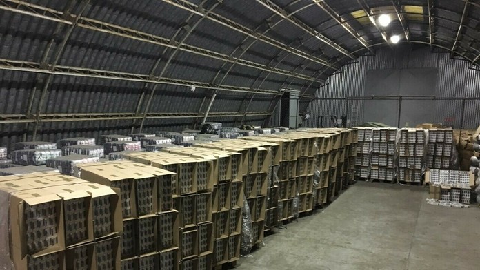 Connor McDavid z Edmontonu proti NY Islanders.