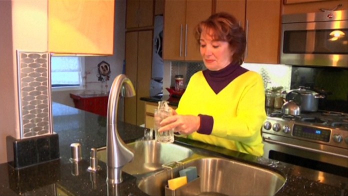 17 ZAHR Parkinson liecba.transferweb_jpg_bez_watermarku_1.jpg