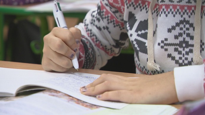 Od 15. augusta možno žiadať o dotáciu na stravu pre deti vo výške 160 eur