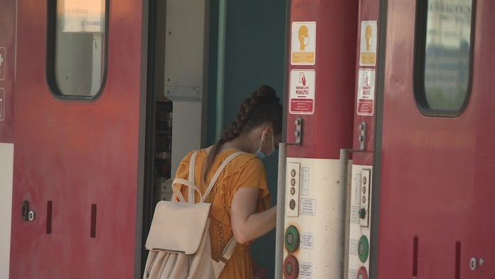 Ilustračná snímka.